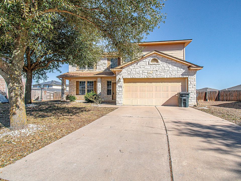 1st image of 5503 Bridgewood Dr