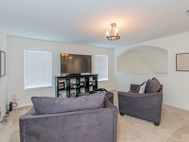 4004 Rocky Shore Ln — Photo 5