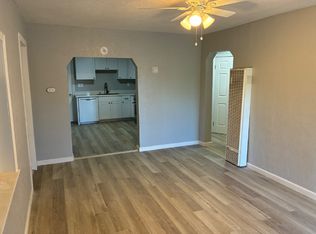 1423 Mono Dr, Modesto, CA 95354
