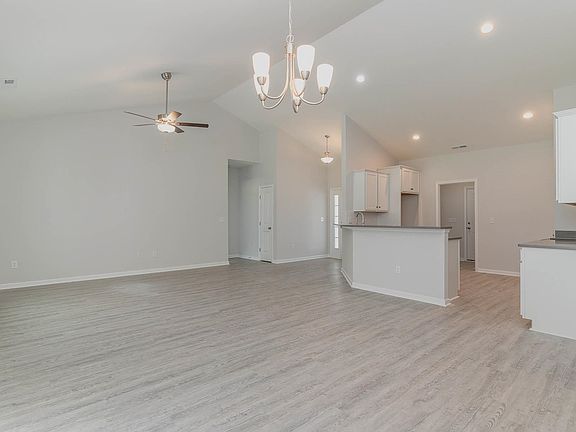 5th image of 145 Moury Dr Lot 46 - Dogwood