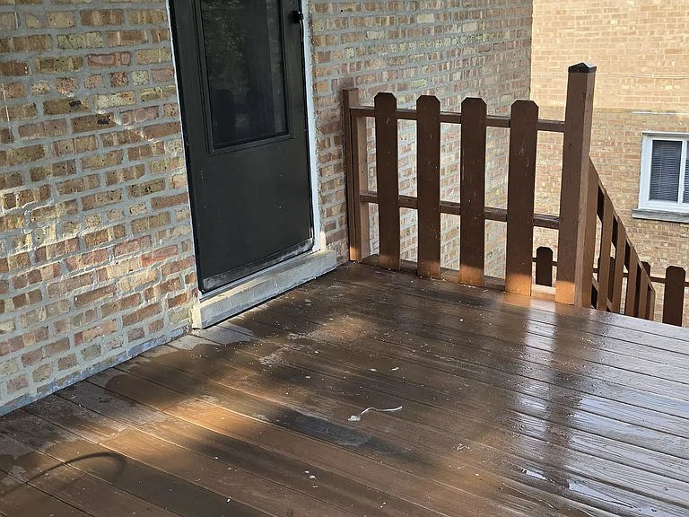 5003 Church St #2 — Photo 31