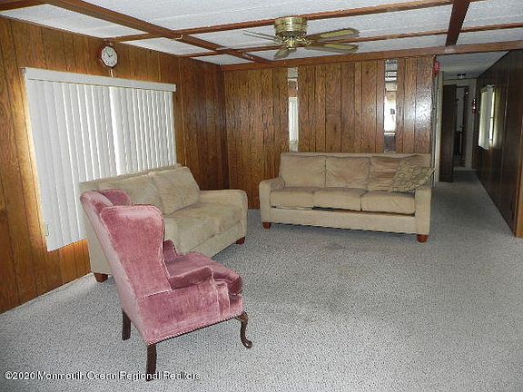 2nd image of 35 Eagle Dr