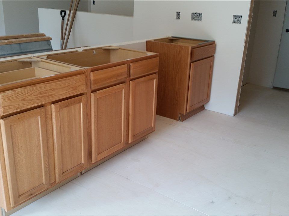 2nd image of 3745 Golden Eagle Dr