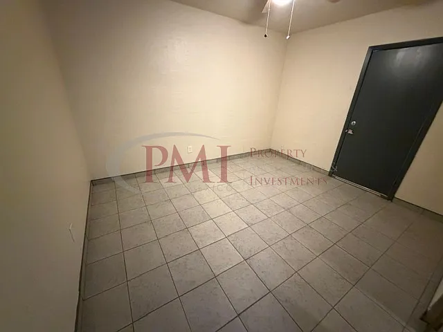1555 Monte Vista #104 — Photo 15