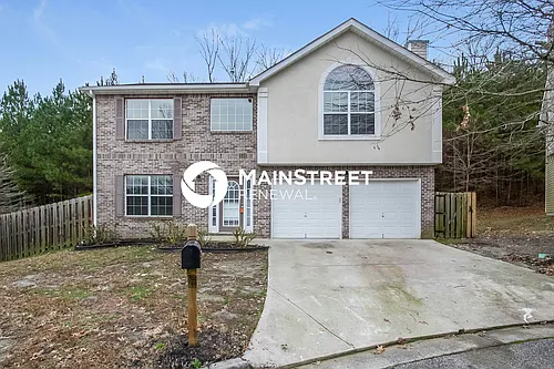 3906 Micah Ln Photo 1