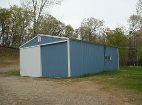 2nd image of W2906 Badger Rd