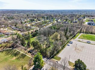 1400 Flora Del Dr, Fenton, MO