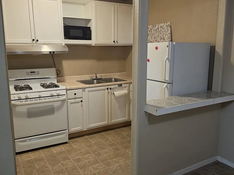 River Bend Dr — Photo 13
