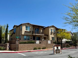 45429 Calle Cirros, Temecula, CA 92592