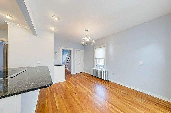62 Roseneath Ave — Photo 13