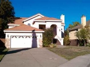 6085 Wynnewood Way, Sacramento, CA