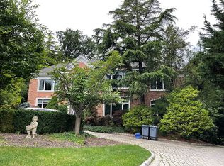5 Ironwood Rd, Short Hills, NJ 07078