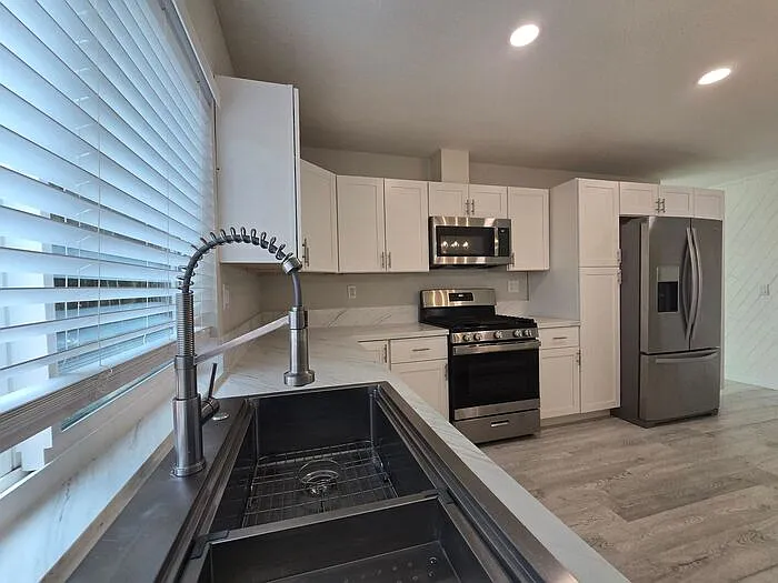 11321 Volans St — Photo 15