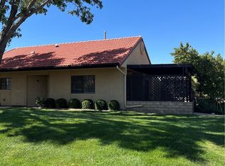 19144 Frances St, Apple Valley, CA 92308