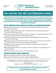 Rented by Location Location Location