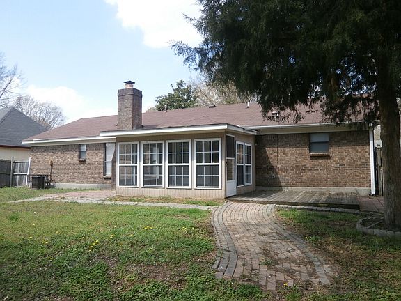3rd image of 6619 Beaverlodge Dr
