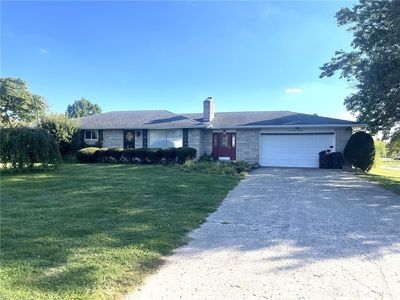 7332 Upper Miamisburg Rd, Miamisburg, OH, 45342