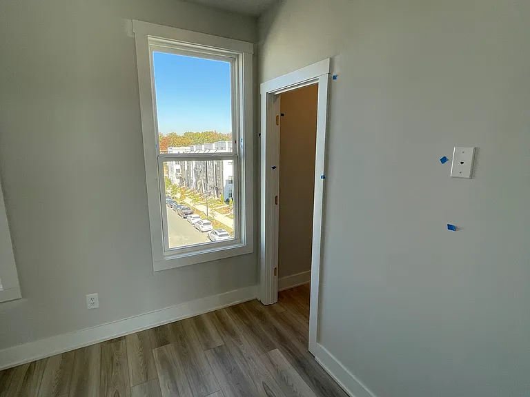 5034 Tiny Ln — Photo 19