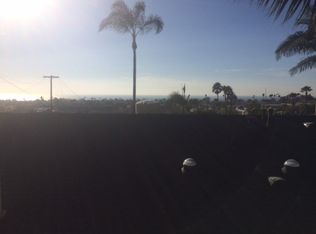 126 Avenida San Diego APT 5, San Clemente, CA 92672