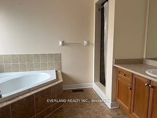 16 Harry Swingler Dr — Photo 12