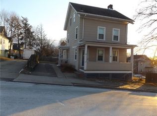 721 Franklin St, Peekskill, NY 10566