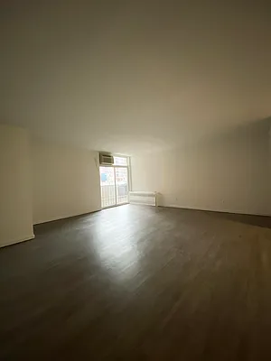 Rented by Voro NYC | media 9