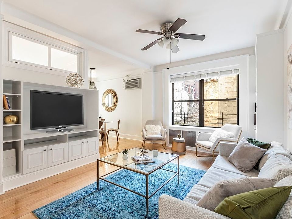 1st image of 55 W 95th St APT 24