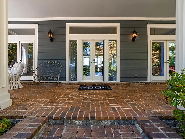 58 Running Ridge Rd — Photo 15