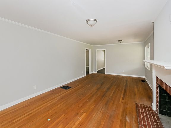4th image of 1218 Cherokee Ave