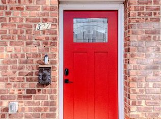 327 Mundy Lane, Mount Vernon, NY