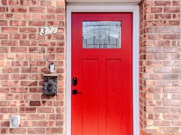 327 Mundy Lane, Mount Vernon, NY 10550