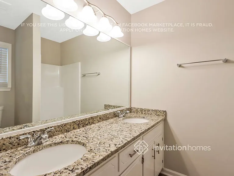 185 Fox Meadow Dr — Photo 16