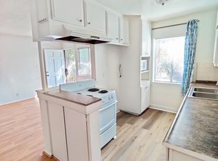 14205 Burbank Blvd APT 1, Sherman Oaks, CA 91401