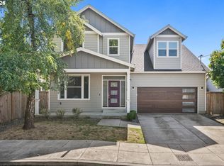 5236 SE Henderson St, Portland, OR 97206