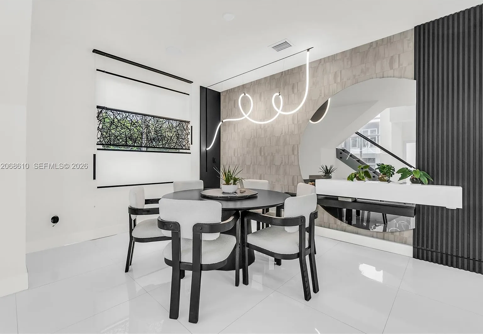 Doral Commons Residential — Photo 4