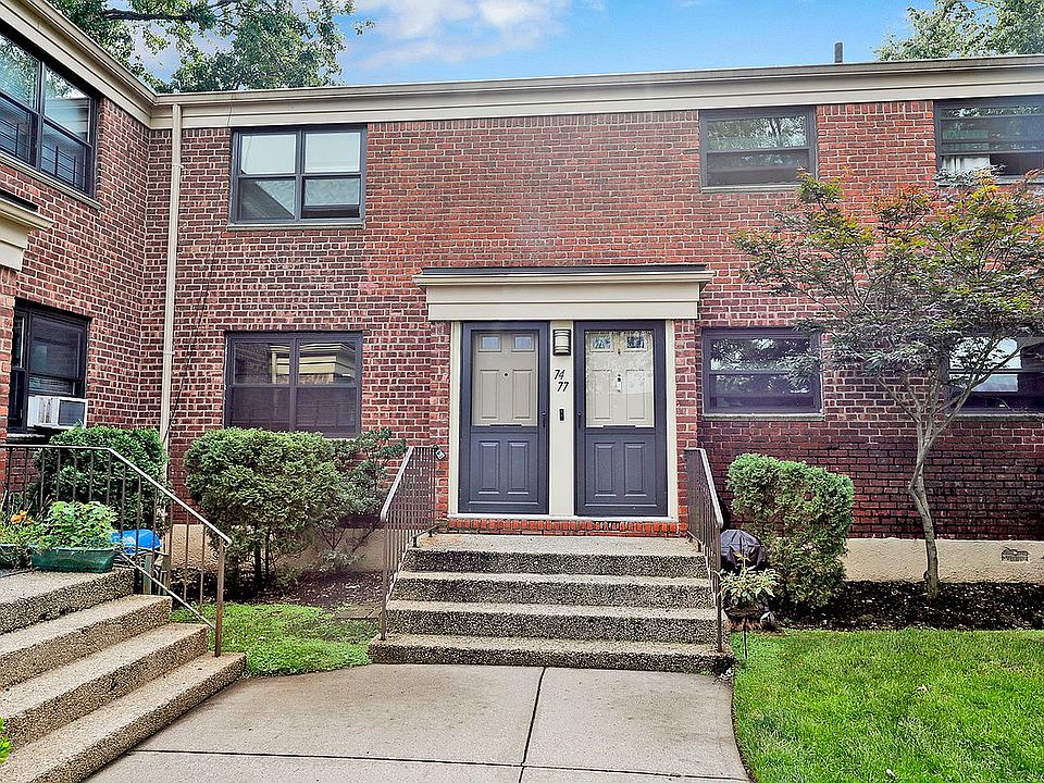 1st image of 74-77 220th St #1