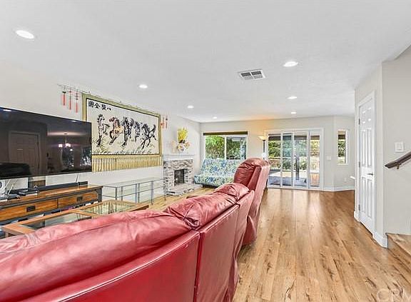 5th image of 4552 Appaloosa Ct