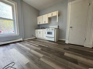 154 Union St APT 1R, Jersey City, NJ 07304