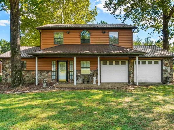 5907 Jacksonville Conway Rd, Jacksonville, AR 72076
