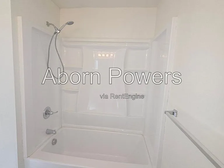 1235 Williams Way #9 — Photo 7