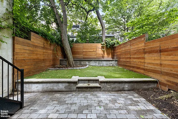 Sold by Brown Harris Stevens | media 8