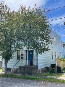 1833 5th Avenue, Watervliet, NY, 12189