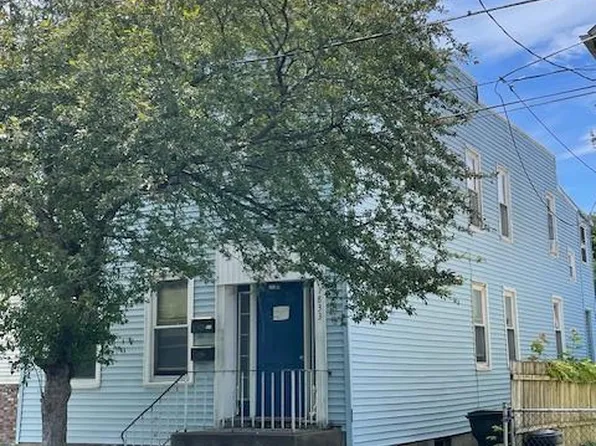 1833 5th Avenue, Watervliet, NY 12189