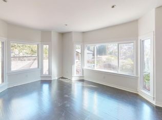 2249 Duane St, Los Angeles, CA 90039