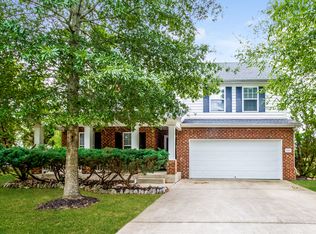 5747 Roxbury Dr, Murfreesboro, TN 37128