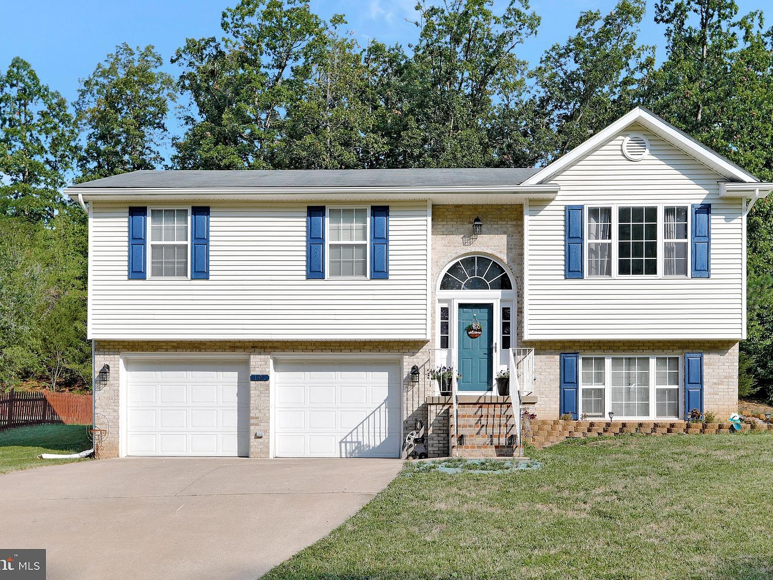 191 Bowman Mill Rd, Strasburg, VA 22657 Zillow