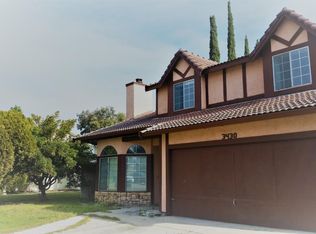 3430 Castle Ct, Tracy, CA 95376