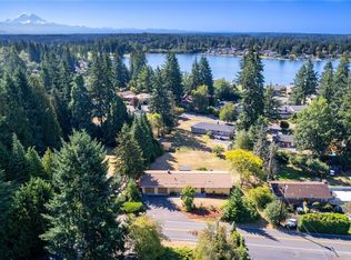 14447 SE 263rd St, Covington, WA 98042