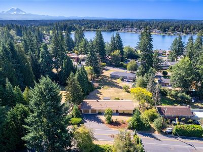 14447 SE 263rd Street, Covington, WA, 98042