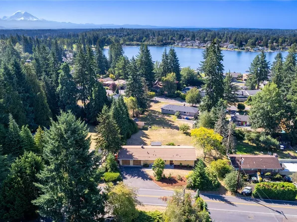 14447 SE 263rd Street, Kent, WA 98042